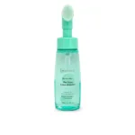 Aloe Vera - Aloe Vera Foam Cleanser by Idc Institute