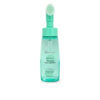 Aloe Vera - Aloe Vera Foam Cleanser by Idc Institute