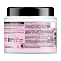 Gliss - Gliss Liquid Slik Mask by Schwarzkopf Mass Market
