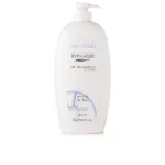 Caresse - Caresse Shower Gel Milk Protein by Byphasse