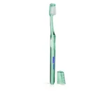 Vitis Cepillo Dental - Soft Toothbrush by Vitis