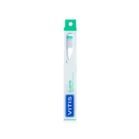 Vitis Cepillo Dental Vitis Cepillo Dental - Soft Toothbrush by Vitis