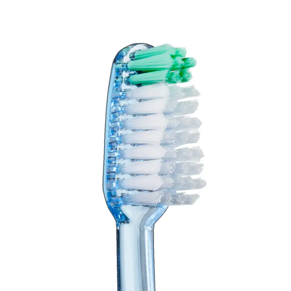 Vitis Cepillo Dental - Soft Toothbrush by Vitis