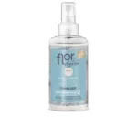 Flor De Algodón - Cotton Flower Edc Vapo by Seven Cosmetics