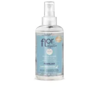 Flor De Algodón - Cotton Flower Edc Vapo by Seven Cosmetics
