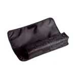 Steinhart Planchas - Thermal Cover by Steinhart