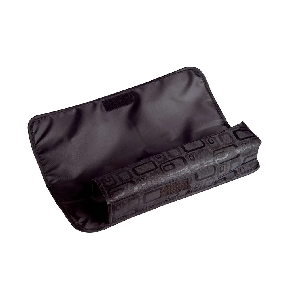 Steinhart Planchas - Thermal Cover by Steinhart