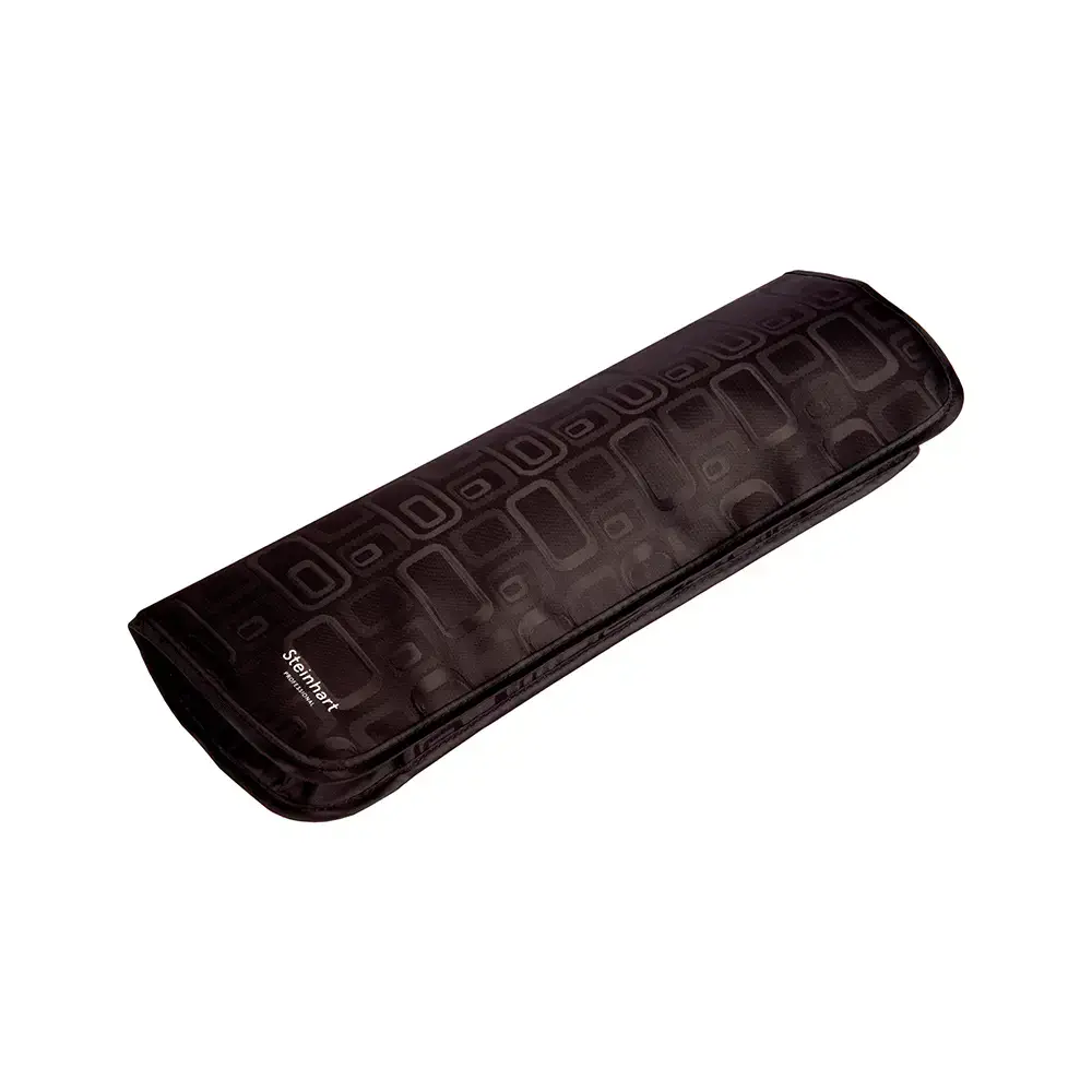 Steinhart Planchas - Thermal Cover by Steinhart