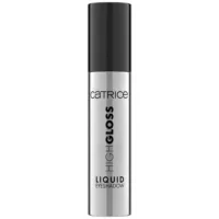 High Gloss - High Gloss Eyeshadow #010-Glossy Glam by Catrice