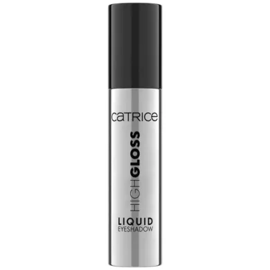 High Gloss - High Gloss Eyeshadow #010-Glossy Glam by Catrice