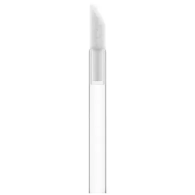 High Gloss - High Gloss Eyeshadow #010-Glossy Glam by Catrice