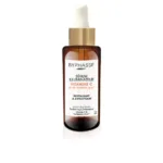Sérum Potenciador - Illuminateur Vitamin C Serum by Byphasse
