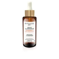 Sérum Potenciador - Illuminateur Vitamin C Serum by Byphasse