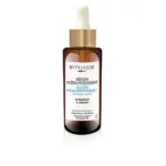 Sérum Potenciador - Ultra-Hydratant Serum Hyaluronic Acid by Byphasse