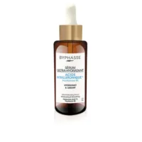 Sérum Potenciador - Ultra-Hydratant Serum Hyaluronic Acid by Byphasse