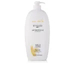 Caresse - Caresse Shower Gel Vanilla Flower by Byphasse