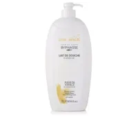 Caresse - Caresse Shower Gel Vanilla Flower by Byphasse