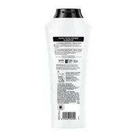 Gliss - Gliss Total Repair Shampoo by Schwarzkopf Mass Market