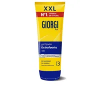 Extrafuerte - Extrafuerte Gel Fijador Nº3 by Giorgi Line