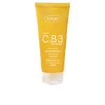 Vitamina C.B3 Niacinamida - Vitamin C.B3 Niacinamide Exfoliating Facial Gel by Ziaja