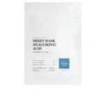 Hydro Boost Hydro Boost - Hydro Boost Sheet Mask Hyaluronic Acid R by Village 11