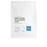 Hydro Boost - Hydro Boost Sheet Mask Hyaluronic Acid R by Village 11