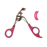 Ubu Rizadores Pestañas - Lasharazzi Eyelash Curler by Ubu - Urban Beauty United