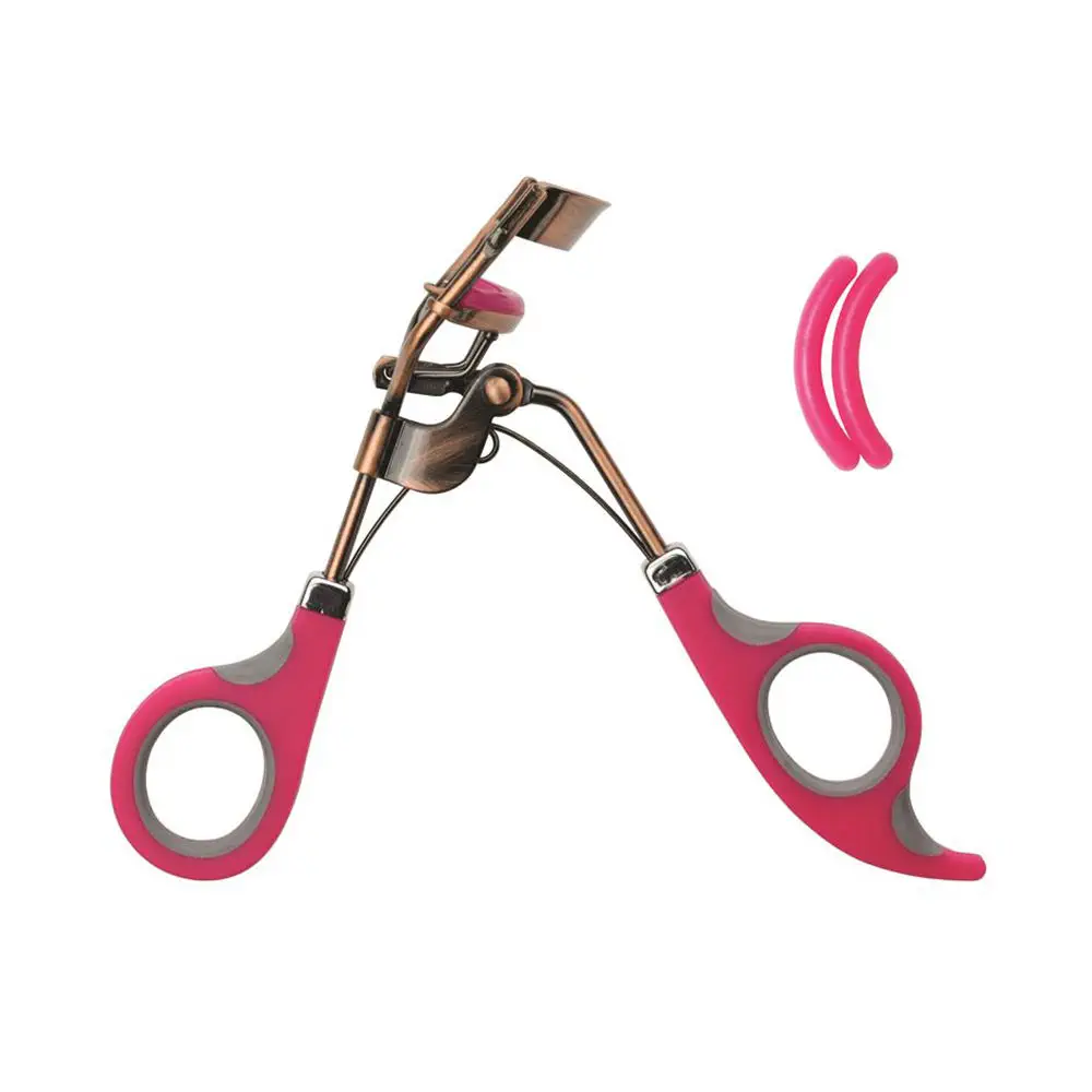 Ubu Rizadores Pestañas - Lasharazzi Eyelash Curler by Ubu - Urban Beauty United