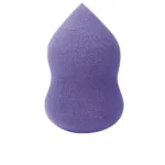 Ubu Esponjas Maquillaje - Baby Blender Ergonomic Foundation Sponge by Ubu - Urban Beauty United