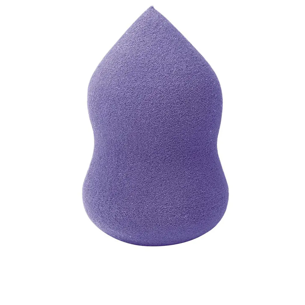 Baby Blender Ergonomic Foundation Sponge by Ubu - Urban Beauty United Ubu Esponjas Maquillaje - Baby Blender Ergonomic Foundation Sponge by Ubu - Urban Beauty United