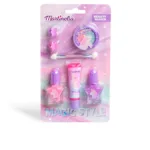 Unicorn Martinelia - Unicorn Beauty Basics Set by Martinelia