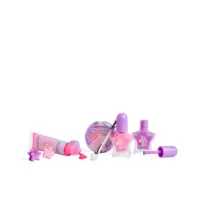 Unicorn Martinelia - Unicorn Beauty Basics Set by Martinelia