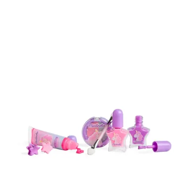 Unicorn Martinelia - Unicorn Beauty Basics Set by Martinelia