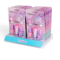 Unicorn Martinelia - Unicorn Beauty Basics Set by Martinelia