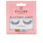 Fluttery - Fluttery Light #117 by Eylure