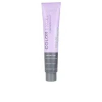 Color Excel - Issimo Color Excel Creme Gel Color #8,01 by Revlon