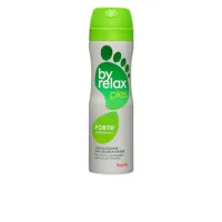 Byrelax - Byrelax Pies Forte Deodorant Spray 200 Ml by Byly