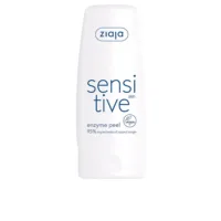 Ziaja Sensitive - Sensitive Exfoliante Enzimático Para Pieles Sensibles by Ziaja