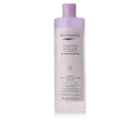 Lociones Desmaquillantes - Micellar Solution Biphasic Waterproof Makeup Remover by Byphasse