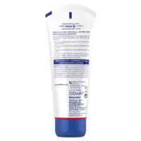 Nivea Care - Repairing Hand Cream 3 In 1 by Nivea