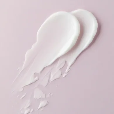 Nivea Care - Repairing Hand Cream 3 In 1 by Nivea