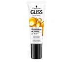Gliss - Gliss Ultimate Repair Split Ends Repairer by Schwarzkopf Mass Market