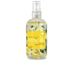 Esencia De Murcia - Essence Of Murcia Cologne by Natuaromatic