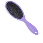 Steinhart Cepillos - Detangler Brush by Steinhart