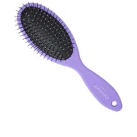 Steinhart Cepillos - Detangler Brush by Steinhart