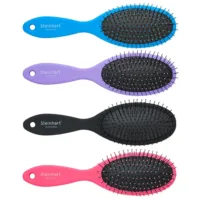 Steinhart Cepillos - Detangler Brush by Steinhart