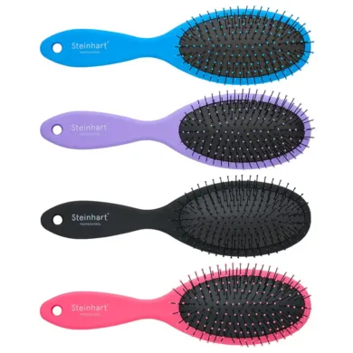 Steinhart Cepillos - Detangler Brush by Steinhart