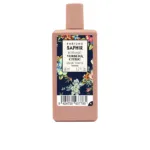 Botanic - Verbena Citric Edt Vapo by Parfums Saphir