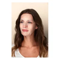 Tissue Mask Tissue Mask - Firming & Anti-Age Backuchiol & Peptides Firming Face Mask by Iroha