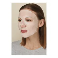 Tissue Mask Tissue Mask - Perfect Skin Peeling Glicolic Acid & Centella Asiatica by Iroha